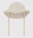 Baby-Hut