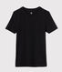 Kurzärmliges T-Shirt
