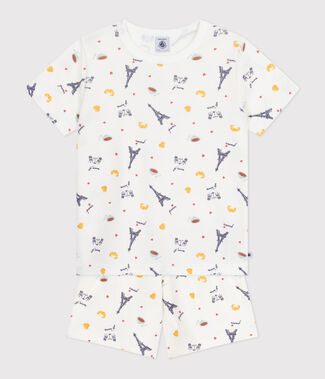 weiss MARSHMALLOW/weiss MULTICO