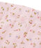 Unisex Baby Hose rosa VIENNE/weiss MULTICO