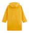 Oversized Parka für Damen gelb BOUDOR