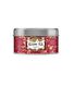 1x Kusmi Tea - AquaRosa (25g)
