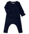 2-Teiliges baby-ensemble unisex variante 2