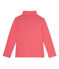 Kinder-Unterziehpullover rosa Gelato