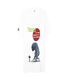Kurzärmeliges Kinder-T-Shirt