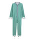 Langer Jungen Overall