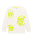 Kinder-Sweatshirt für Jungen - Mädchen
