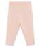 Baby Jungen Leggings rosa JOLI