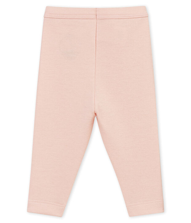 Baby Jungen Leggings JOLI