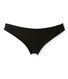 Baumwoll-Slip für Damen