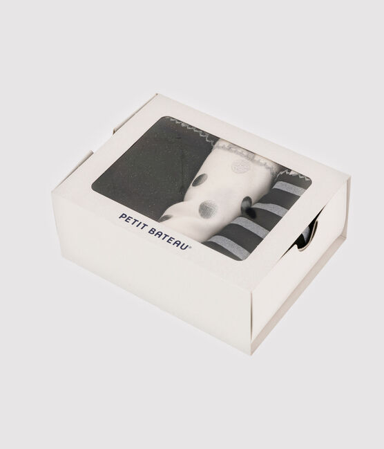 3er-Set Slips Damen Variante 1 PACK