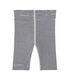 Unisex-Baby-Leggings mit Milleraies-Ringelmuster