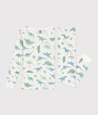 weiss MARSHMALLOW/weiss MULTICO