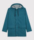 Regenjacke für Damen