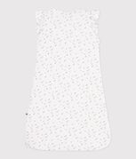 weiss MARSHMALLOW/weiss MULTICO