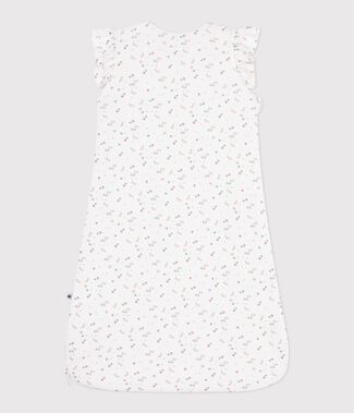 weiss MARSHMALLOW/weiss MULTICO