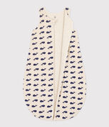 beige MONTELIMAR/blau MEDIEVAL