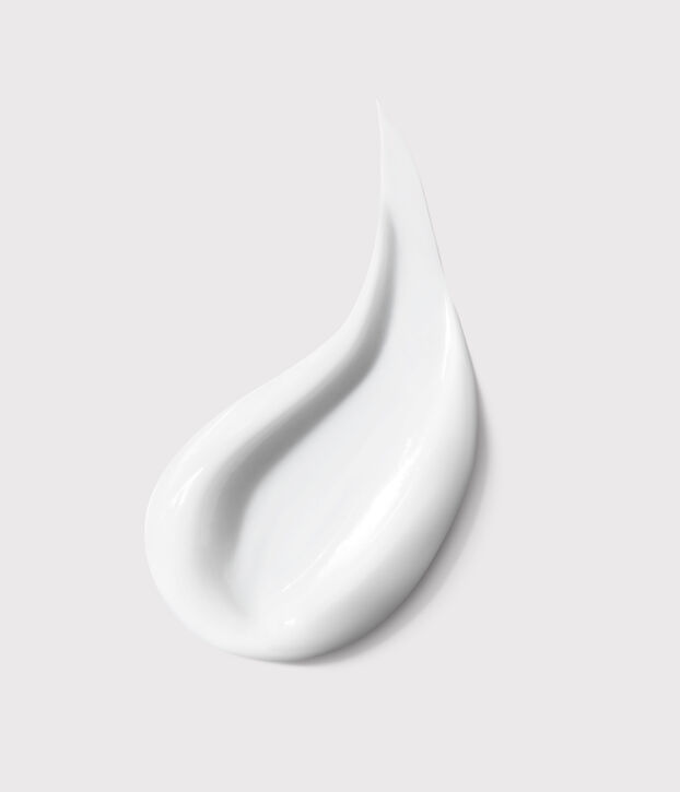 Beruhigende Handcreme - 30 ml weiss/weiss