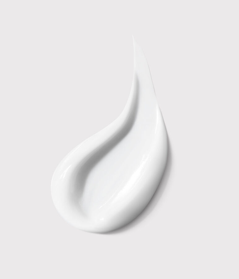 Beruhigende Handcreme - 30 ml weiss/weiss