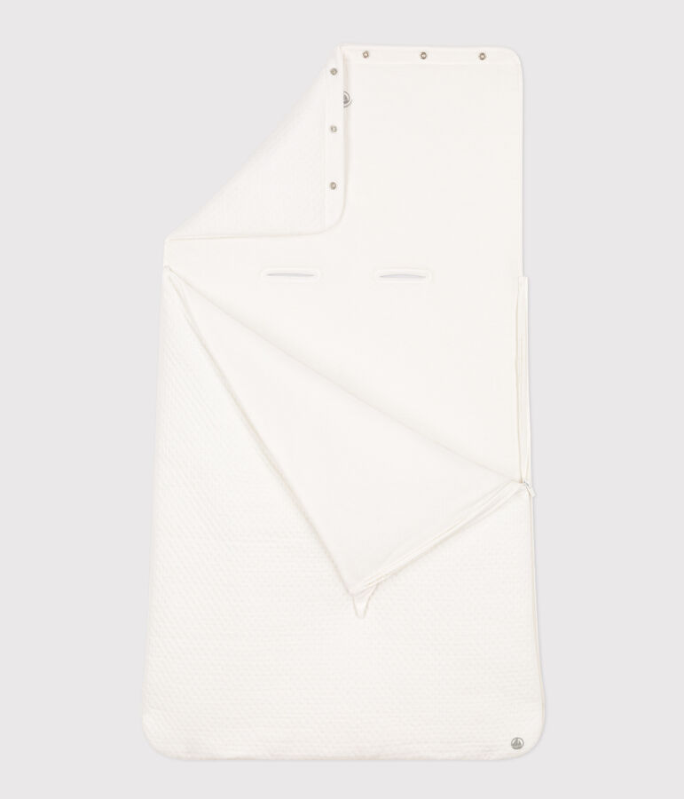 Engelsnest f&uuml;r Babys weiss