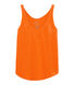 Leinen-Tanktop für Damen