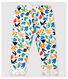 Baby-Pluderhose.