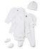 Geburtskoffer Unisex variante 1