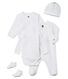 Geburtskoffer Unisex