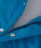 Damen-Regenjacke - Das Original blau CONTES