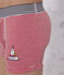 3er-Set Petit Bateau x Snoopy Boxershorts aus Baumwolle für Jungen variante 1