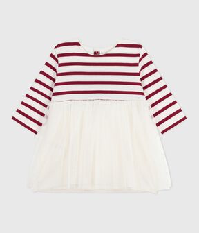 rot MILK/ AMARANTE