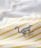 Baby Jungen Strampler im 2er-Set variante 1