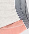 2er-Set Boxershorts aus Baumwolle für Jungen variante 1