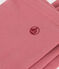 Kinder-Leggings für Mädchen rosa ROSEWOOD