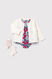Bl&uuml;mchenkleid