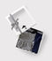 Baby-Geschenkset Kleid und Strumpfhose variante 1