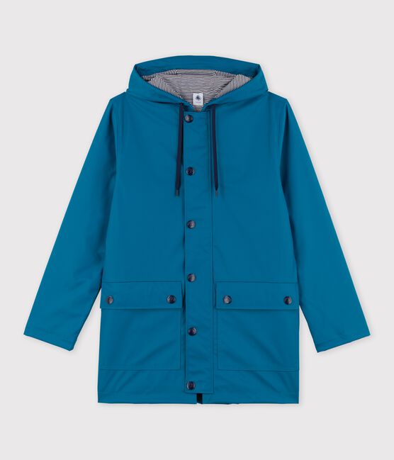 Klassische Regenjacke CONTES