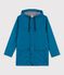 Klassische Regenjacke CONTES