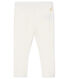 Baby-Legging mit Volants Mädchen