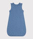  Babyschlafsack aus Baumwolle TOG 2