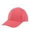 Kinder-Kappe Unisex GROSEILLER
