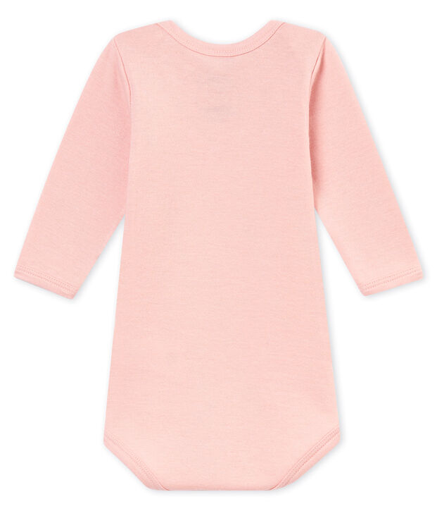 Baby Jungen Langarmbodys JOLI