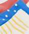 3er-Set Babysocken variante 2