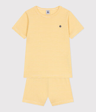 gelb BLE/weiss MARSHMALLOW