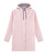 Langer parka damen