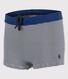 Kinder-Badehose für Jungen