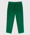 Kinder-Cordhose für Jungen MATCHA