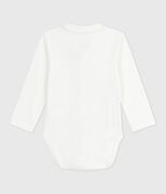 rot MARSHMALLOW/weiss CORRIDA