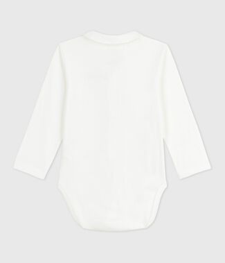 rot MARSHMALLOW/weiss CORRIDA