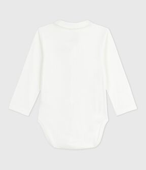 rot MARSHMALLOW/weiss CORRIDA